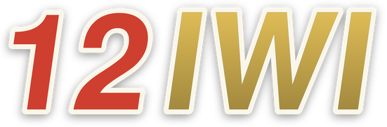 12iwi